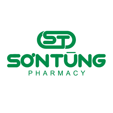 Sơn Tùng Pharma