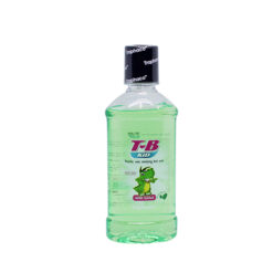 Súc miệng TB Kid TE 250ml TPC (K/36c)