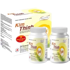 Kim Thính (H2lọ90v) á âu