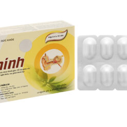 Kim Thính (H/3*10v) á âu