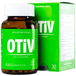 Otiv