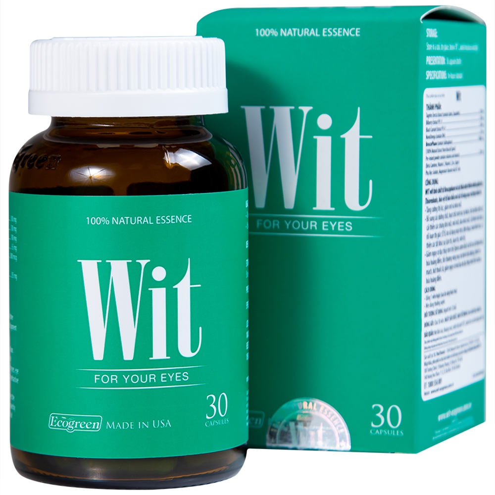 Wit