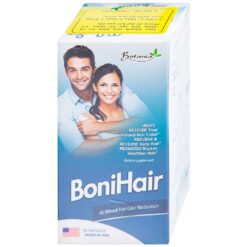 Boni Hair L/30v