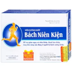 Bách niên kiện