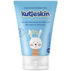 Kutieskin 30g Atopic Dermtitis