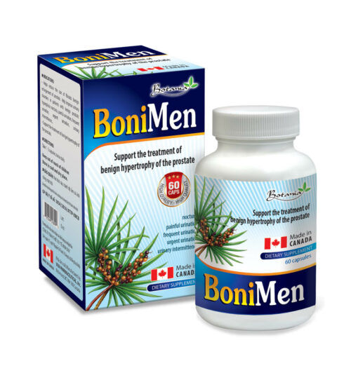 Boni Men L/30v