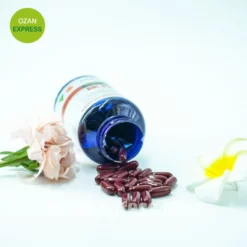 Carelin Bio -Marine Collagen