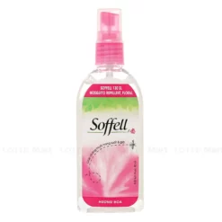 Soffell L/80ml