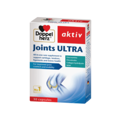 Aktiv Joints Ultra