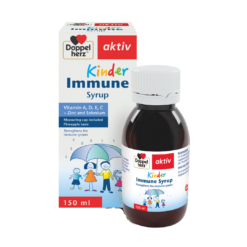 Aktiv Kinder Immune