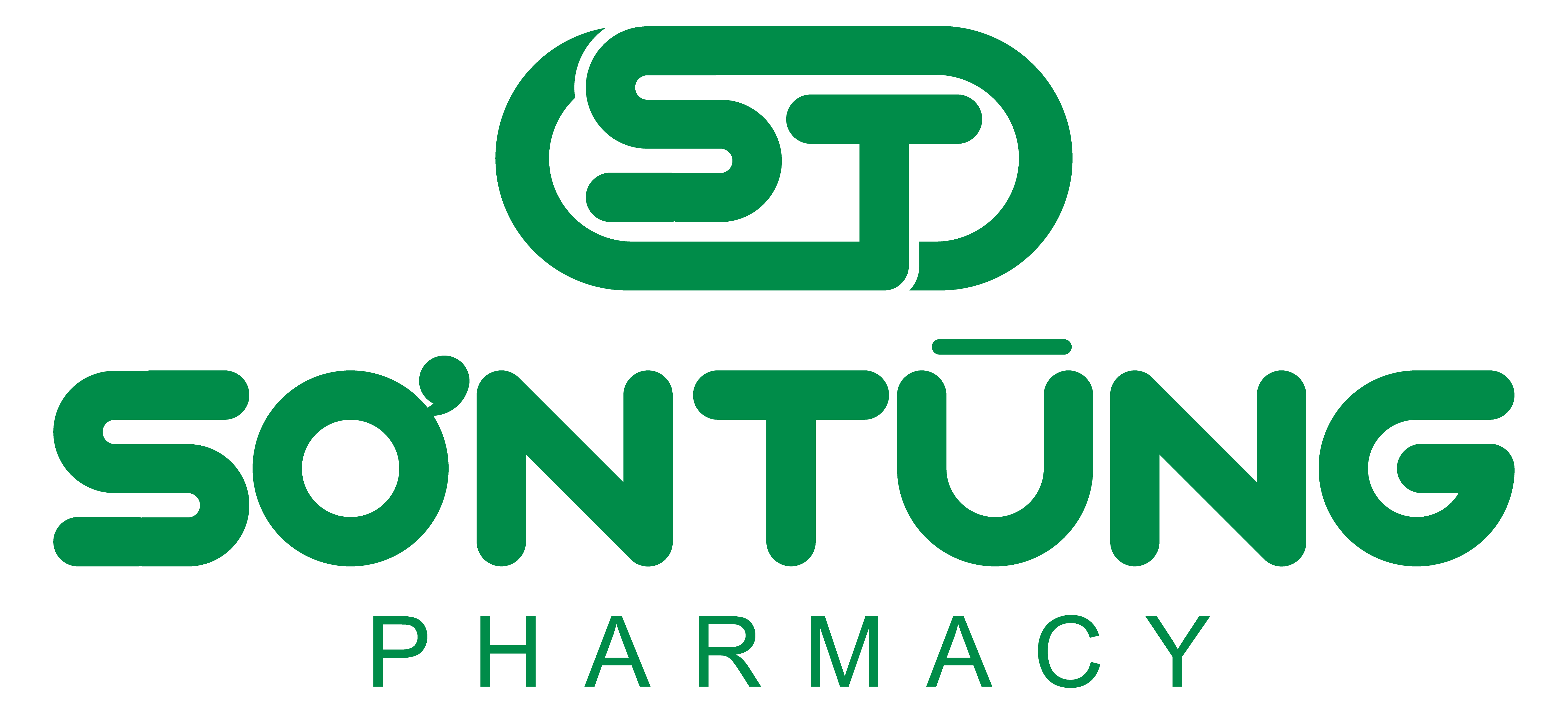 Sơn Tùng Pharma