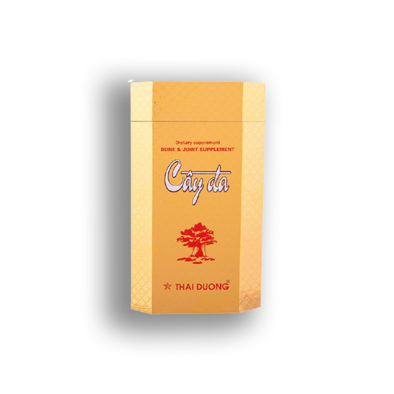 Cây đa (To)