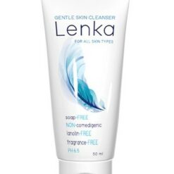 Lenka 50ml