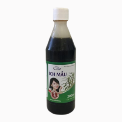 ích mẫu 200ml Đại Y