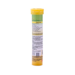 Sủi Supvidaily T/20v Hải Dương