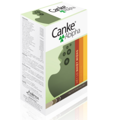 Canke Abipha (H/3*10v)