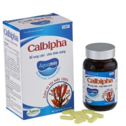 Calbipha L/60v Abipha