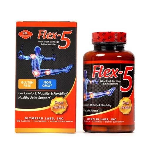 Flex-5