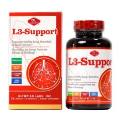 L3 Support