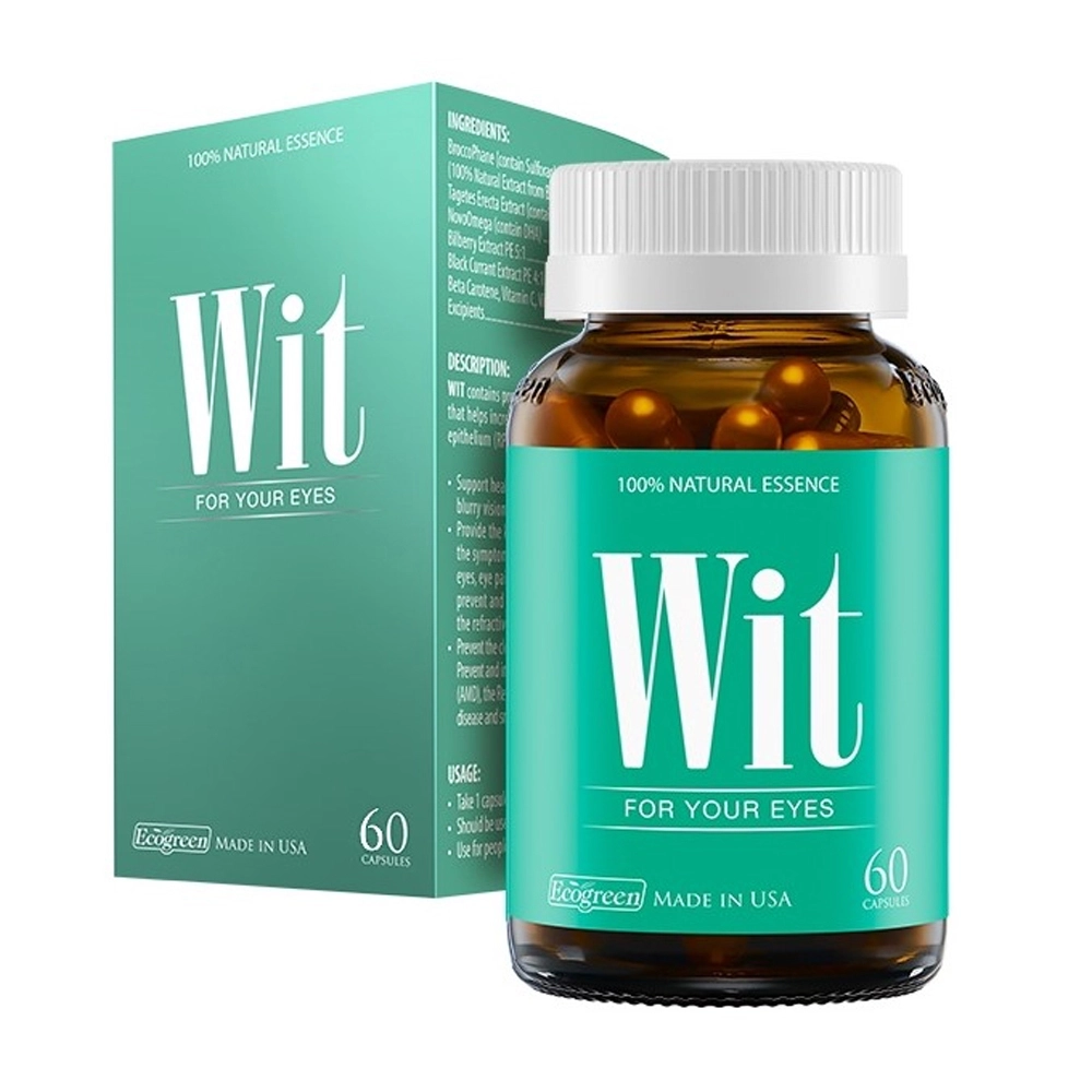 Wit