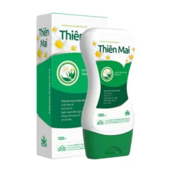 Thiên Mai 100ml