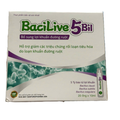 BaciLive5Bil