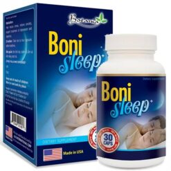 Boni Sleep L/30v