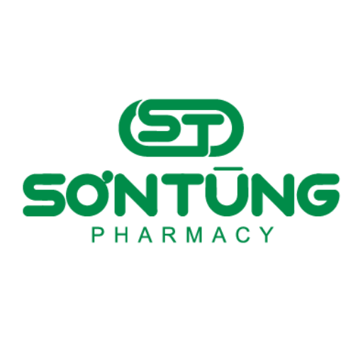 Dược phẩm Sơn Tùng